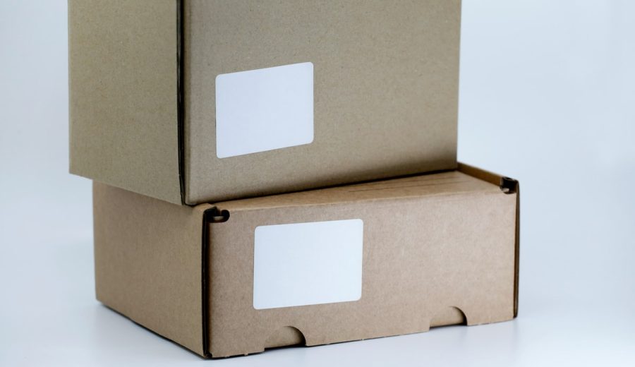 Gyakorlati webshop ötletek