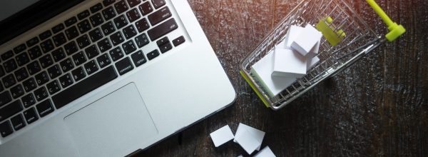 A webshop üzemeltetés feltételei és a sikeres elindulás alapjai