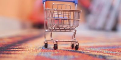 A hazai webshopok listája és a piac legfontosabb szereplői