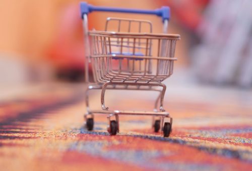 A hazai webshopok listája és a piac legfontosabb szereplői