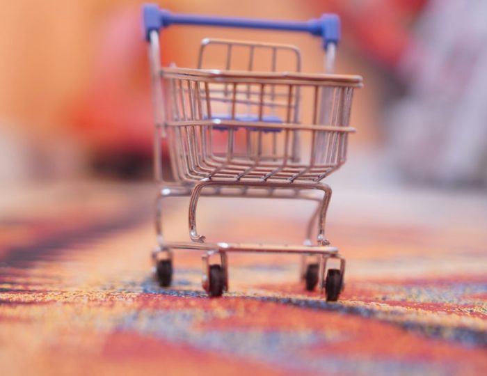 A hazai webshopok listája és a piac legfontosabb szereplői