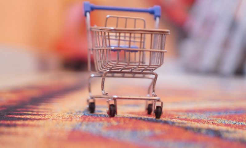 A hazai webshopok listája és a piac legfontosabb szereplői