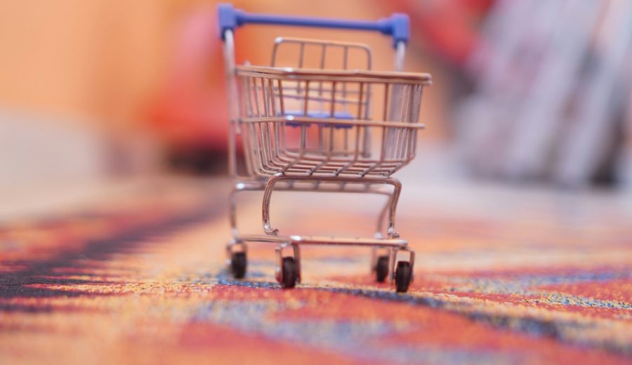 A hazai webshopok listája és a piac legfontosabb szereplői